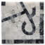 4" x 4" Marble Mosaic Sheet Wall Floor Use Tile-79884691
