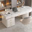 Bureau moderne et simple-1484086730-1484086731