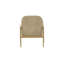Capri Upholstered Armchair-25368862