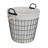 Rebrilliant Bin