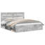 Solid Wood Bed-2127577647-2127577815