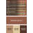 Abstract Indoor Rug-1079185097