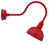 Cherry Red