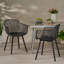 Chaise coquelicot-1763008683