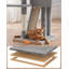 135cm Cat Tree-92383624