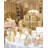 Amanda Lindroth Harbour Island Lantern-119019549