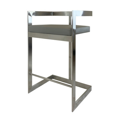 Rondions (26'' Seat Height) Counter Stool