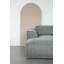 Flex Felix 3 Seater Corner Sofa -105278529-105278528