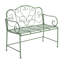 Banc de jardin extérieur-570832502