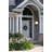 Badrieh Wall Light-1306765110-1306765111