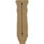 Petit corbeau traditionnel l 3 3 po x P 3 po x H 7 po cerise (paquet de 4)-73318820-73567787