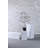 39" Artificial Cypress Tree in Pot
