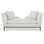 Weekender Settee