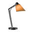 Reach 21.9" Desk Lamp-524582149-524582150