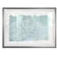 «Papercuts I», reproduction sur toile-2066957348-2066928873