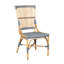 Albury 19'' H Side Chair