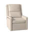 Norman Recliner-296076532-296075356-296075490