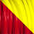 Espagne