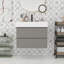 Grand meuble-lavabo mural avec rangement Modern-1619666095-1619666089