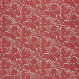 Luminance Fabric