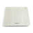Dukap Digital Bathroom Scale