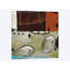 Automne II - reproduction sur toile-30268485-72561242-72561247