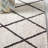 Finkle Performance Indoor Rug-676611802