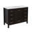 Claudett 48'' Single Bathroom Vanity with Top-1401404224-1370123019