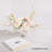 Paper Guest & Commemorative Book-61180205