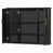 Black is out of stock selected
