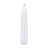 Contemporary Ceramic Abstract Cut-Out Vase-1438047488