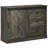 Sideboard Buffet Cabinet