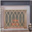 FIRE SCREEN