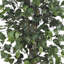 Arbre ficus artificiel en pot-48936680