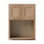 Armoire murale à micro-ondes-123130838-124298581