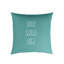  Coussin lombaire intérieur / extérieur Summer-206901396-206901403