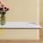 71x35.4 ，，， 71 ，，，，