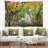 Polyester Tapestry-28484037