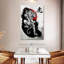 Tigre japonais Brampt-108383217