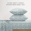 Literie en microfibre ultra douce-97832688-111242988