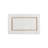Roan Border Tufted Bath Rug-123997733-127798265