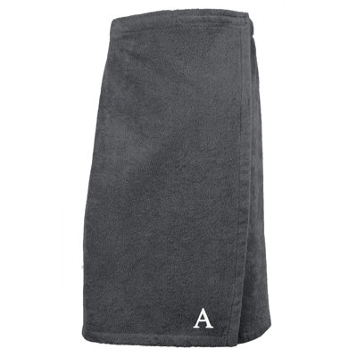 Body Wrap Bath Towel