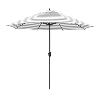 Stevie 9' Umbrella