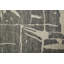 Sutton Transitional Abstract, Taupe/Ivory Area Rug-1597479248