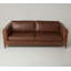 La Roux Leather Sofa-1860335599-1860335598