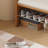 31.5in Shoe Storage Bench-108352318
