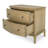 Westwick 32'' W Solid Wood Nightstand