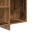 120cm Sideboard-685742386