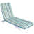 Aurora Striped selected