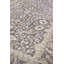 Tabriz One-of-a-Kind 9'2" X 12'6" Area Rug
